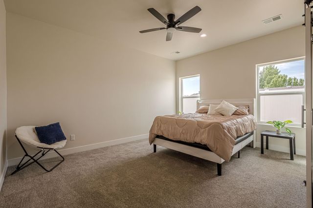 3091 Saddle Creek Place, Grand Junction, CO 81504