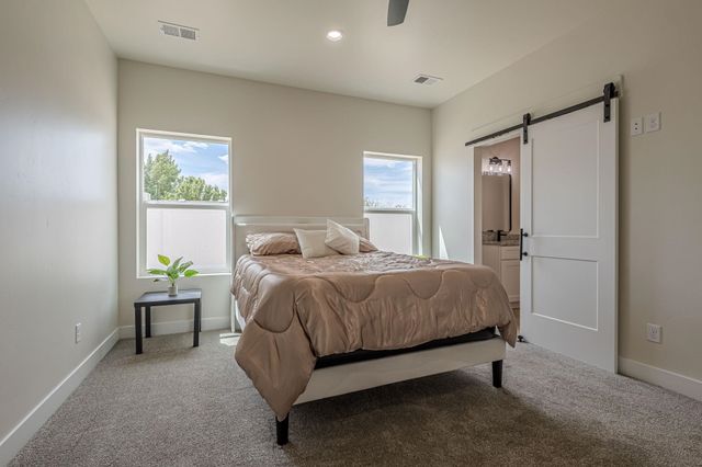 3091 Saddle Creek Place, Grand Junction, CO 81504