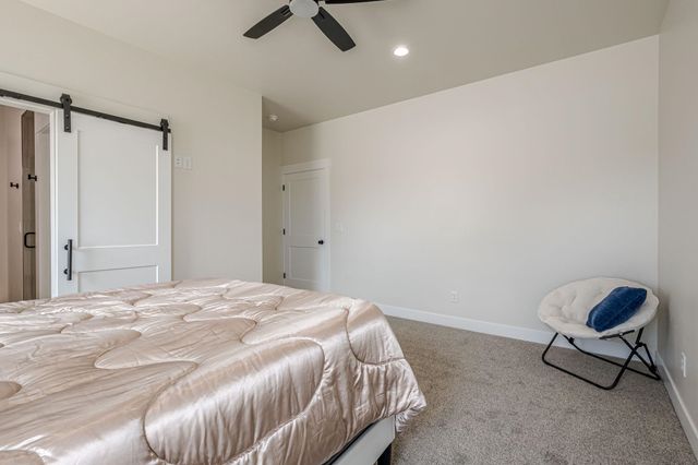 3091 Saddle Creek Place, Grand Junction, CO 81504