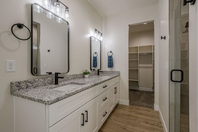 3091 Saddle Creek Place, Grand Junction, CO 81504