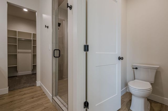 3091 Saddle Creek Place, Grand Junction, CO 81504