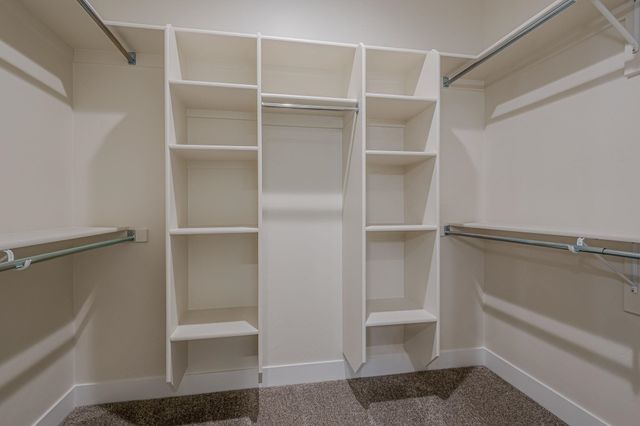 3091 Saddle Creek Place, Grand Junction, CO 81504