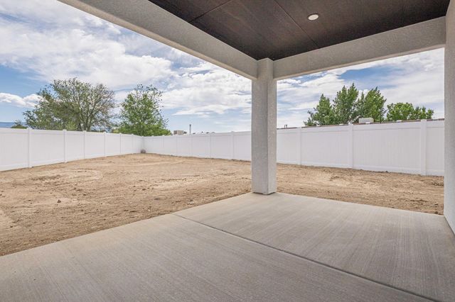 3091 Saddle Creek Place, Grand Junction, CO 81504