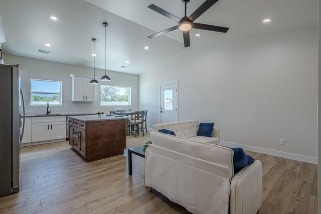 3091 Saddle Creek Place, Grand Junction, CO 81504