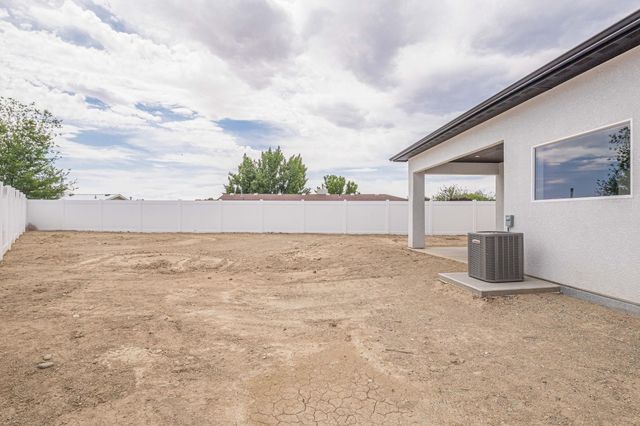 3091 Saddle Creek Place, Grand Junction, CO 81504