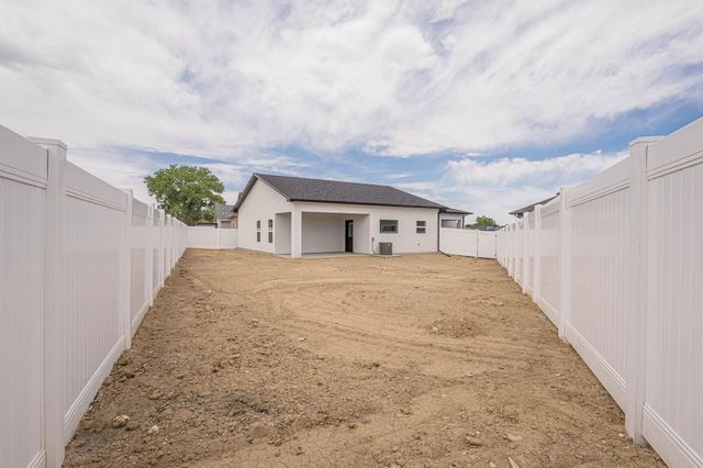 3091 Saddle Creek Place, Grand Junction, CO 81504