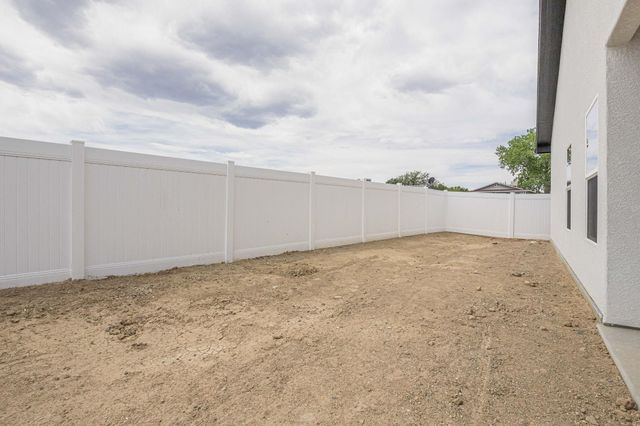 3091 Saddle Creek Place, Grand Junction, CO 81504
