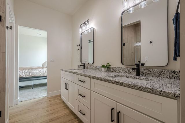 3091 Saddle Creek Place, Grand Junction, CO 81504