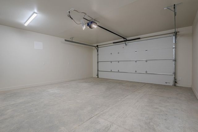 3091 Saddle Creek Place, Grand Junction, CO 81504
