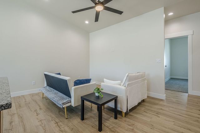 3091 Saddle Creek Place, Grand Junction, CO 81504