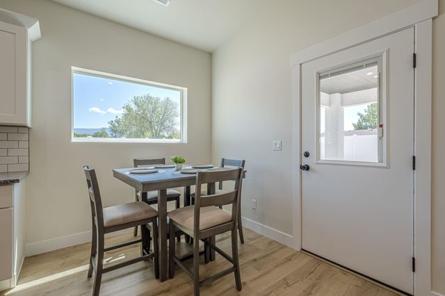 3091 Saddle Creek Place, Grand Junction, CO 81504