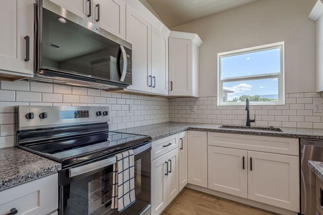 3091 Saddle Creek Place, Grand Junction, CO 81504