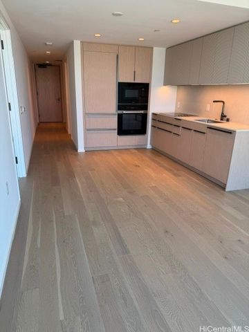 333 Ward Avenue 3109, Honolulu, HI 96814