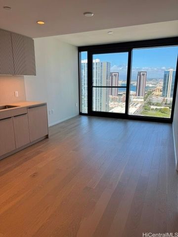 333 Ward Avenue 3109, Honolulu, HI 96814