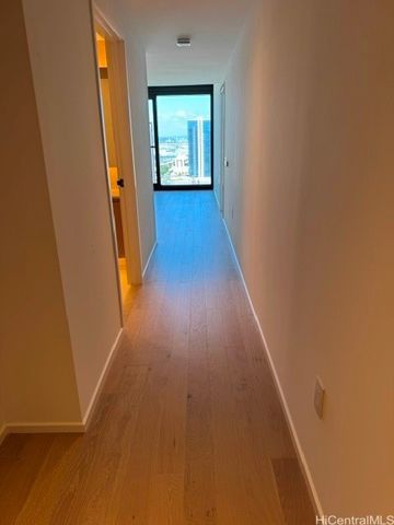 333 Ward Avenue 3109, Honolulu, HI 96814