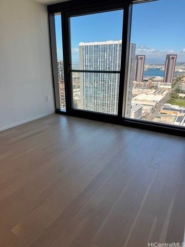 333 Ward Avenue 3109, Honolulu, HI 96814