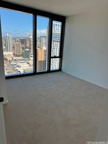333 Ward Avenue 3109, Honolulu, HI 96814