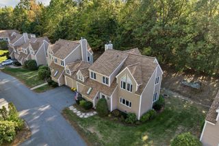 37A Alpine Circle A, Laconia, NH 03246