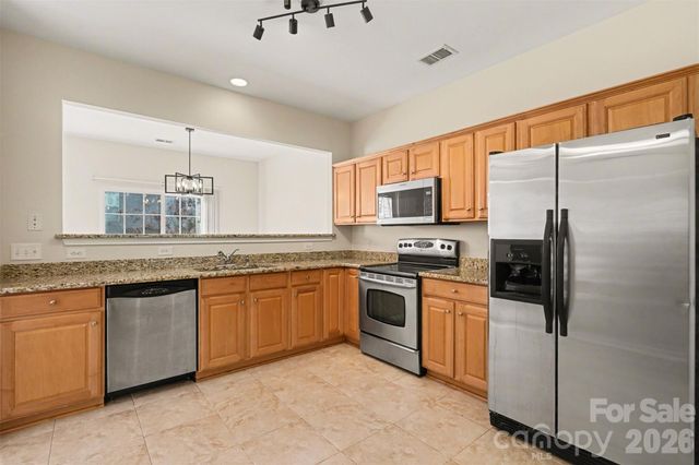 8837 Ormeau Drive, Charlotte, NC 28277