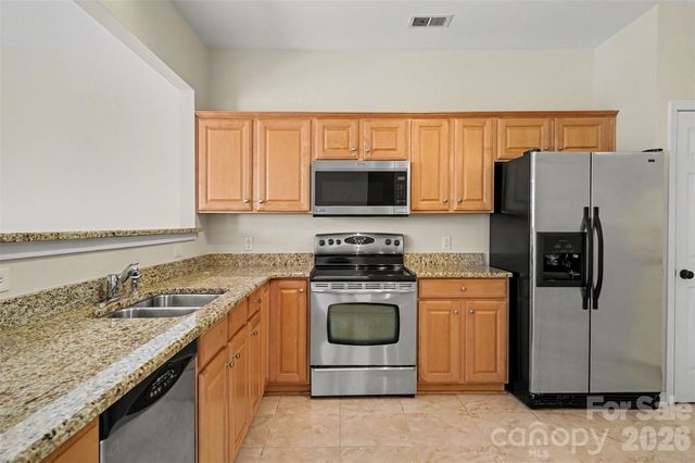 8837 Ormeau Drive, Charlotte, NC 28277