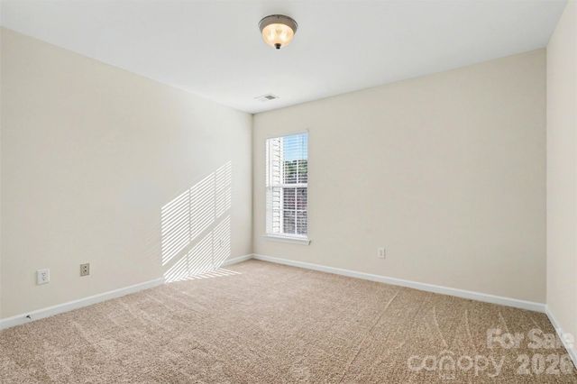 8837 Ormeau Drive, Charlotte, NC 28277