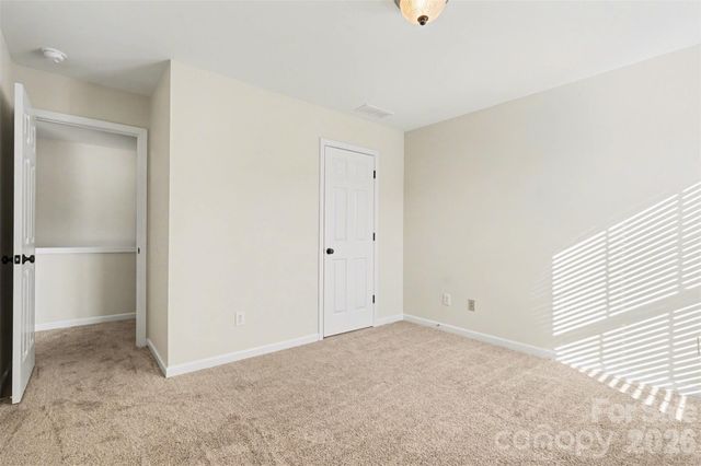 8837 Ormeau Drive, Charlotte, NC 28277