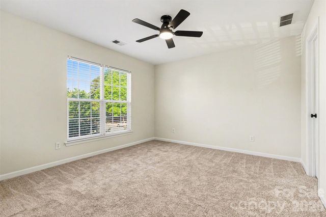 8837 Ormeau Drive, Charlotte, NC 28277