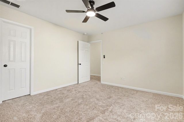 8837 Ormeau Drive, Charlotte, NC 28277