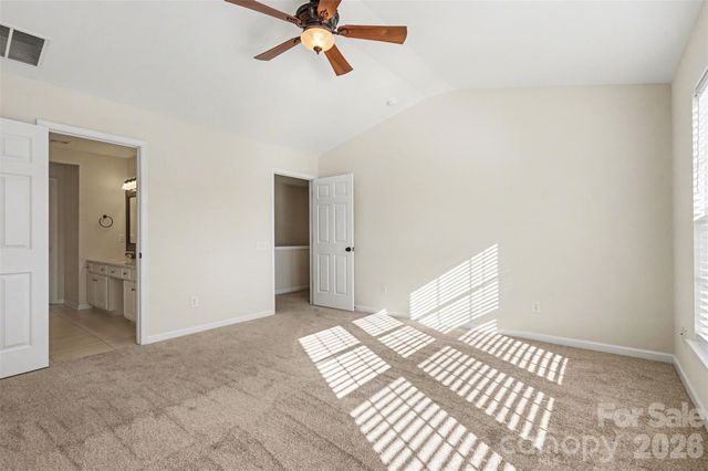 8837 Ormeau Drive, Charlotte, NC 28277