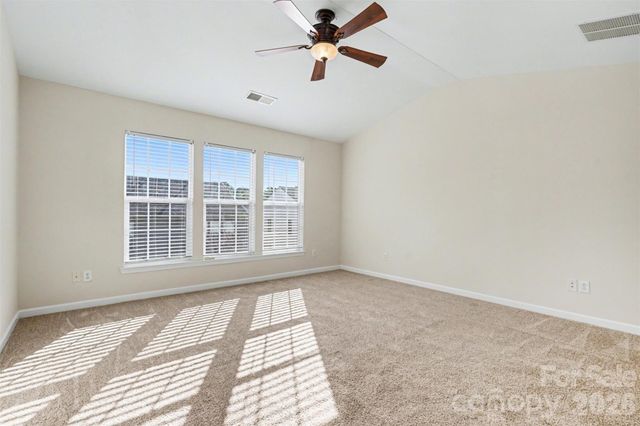 8837 Ormeau Drive, Charlotte, NC 28277
