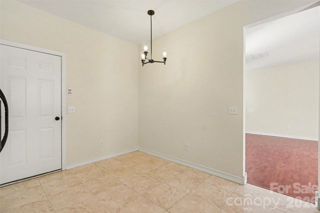 8837 Ormeau Drive, Charlotte, NC 28277