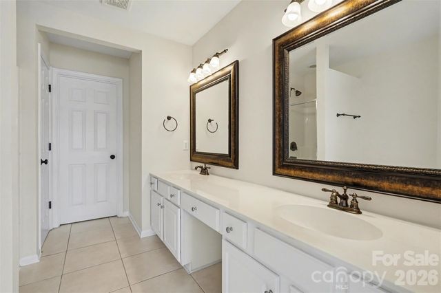 8837 Ormeau Drive, Charlotte, NC 28277