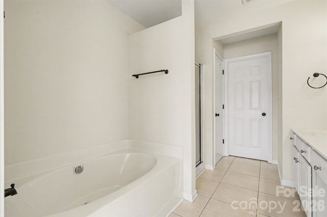 8837 Ormeau Drive, Charlotte, NC 28277