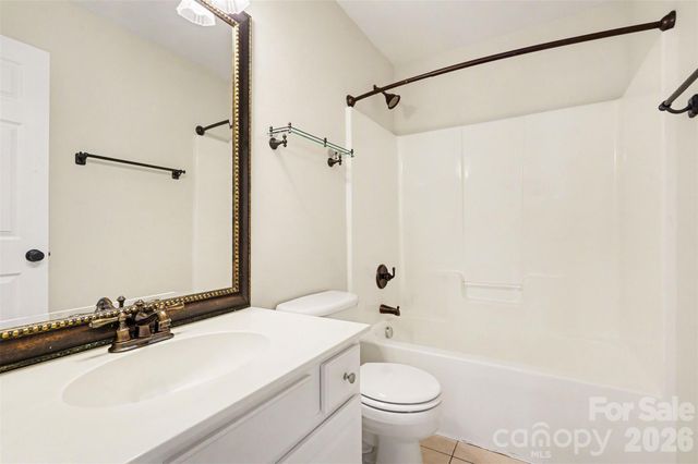 8837 Ormeau Drive, Charlotte, NC 28277