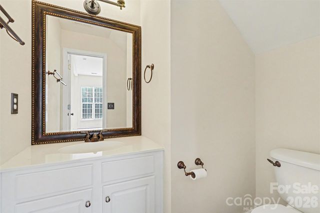8837 Ormeau Drive, Charlotte, NC 28277