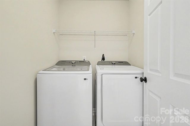 8837 Ormeau Drive, Charlotte, NC 28277
