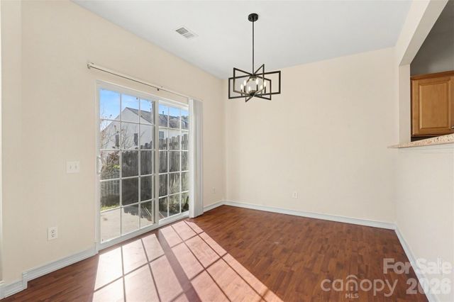 8837 Ormeau Drive, Charlotte, NC 28277