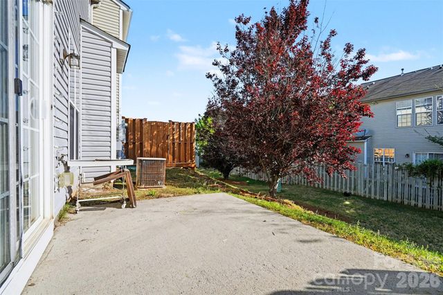 8837 Ormeau Drive, Charlotte, NC 28277