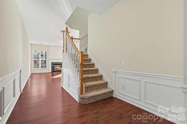 8837 Ormeau Drive, Charlotte, NC 28277