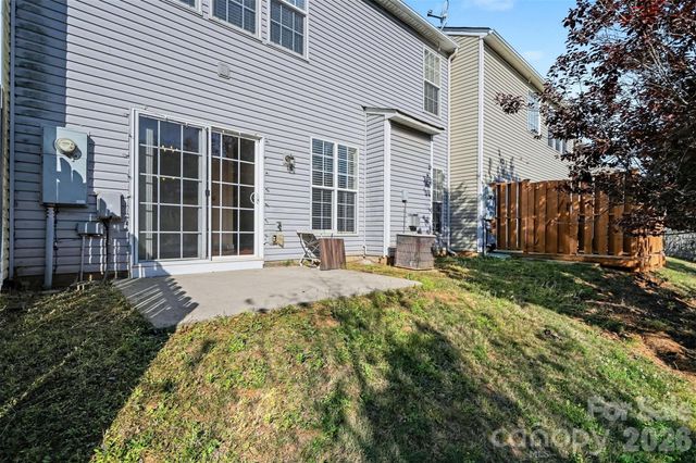 8837 Ormeau Drive, Charlotte, NC 28277