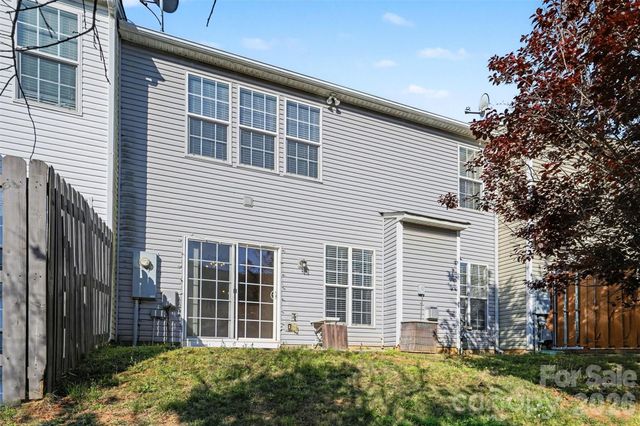 8837 Ormeau Drive, Charlotte, NC 28277