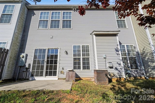 8837 Ormeau Drive, Charlotte, NC 28277