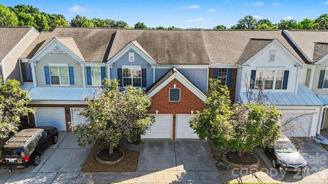 8837 Ormeau Drive, Charlotte, NC 28277