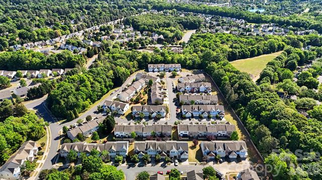 8837 Ormeau Drive, Charlotte, NC 28277