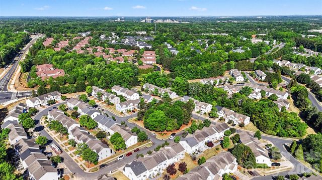 8837 Ormeau Drive, Charlotte, NC 28277