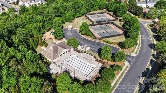 8837 Ormeau Drive, Charlotte, NC 28277