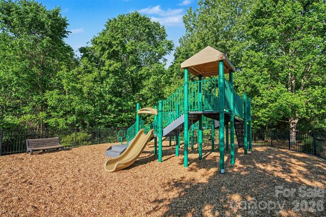 8837 Ormeau Drive, Charlotte, NC 28277