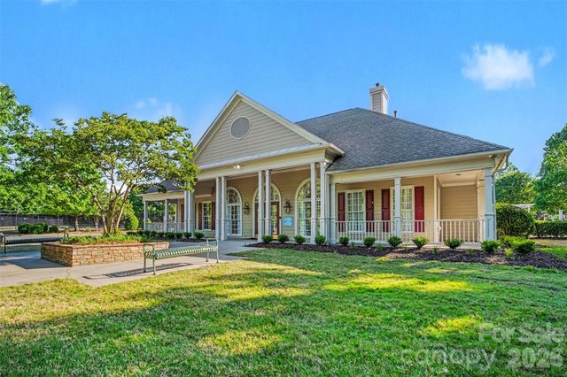 8837 Ormeau Drive, Charlotte, NC 28277
