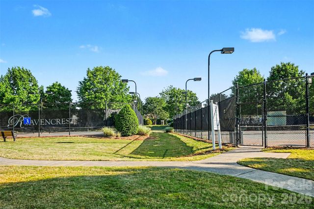 8837 Ormeau Drive, Charlotte, NC 28277