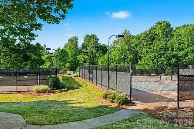 8837 Ormeau Drive, Charlotte, NC 28277